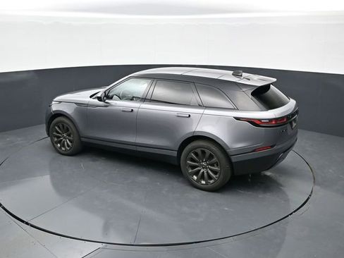 Used 2023 Land Rover Range Rover Velar S AWD/4WD image 31