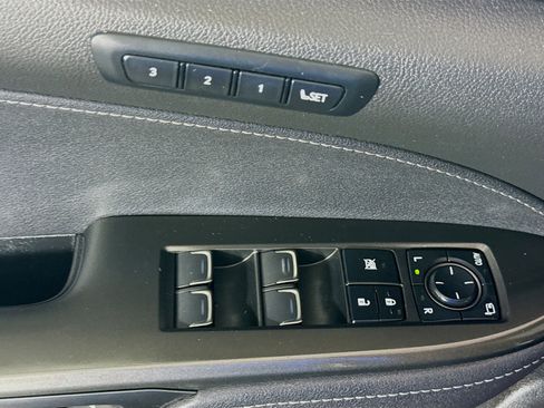 Used 2024 Lexus NX 350h AWD w/ Vision Package image 24