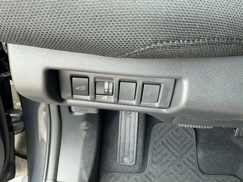 New 2026 Subaru Outback Limited XT AWD/4WD image 19