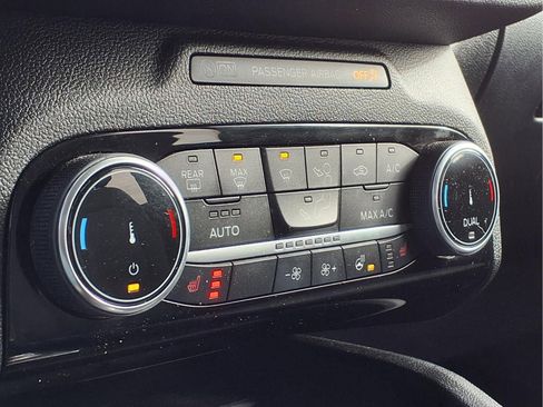 Used 2022 Ford Escape SE w/ Convenience Package image 22