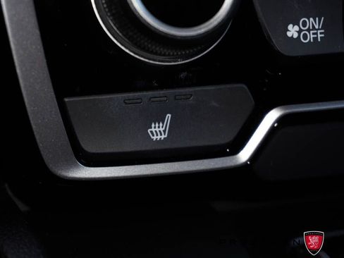 Used 2021 Honda CR-V EX-L image 7