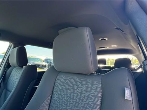 New 2026 Dodge Durango GT w/ Blacktop Package image 22