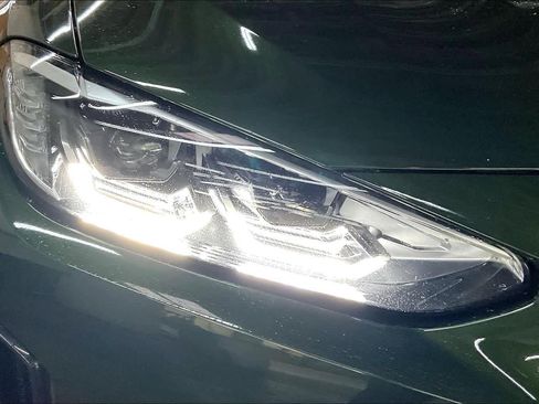 Used 2023 BMW i4 eDrive35 w/ Premium Package image 30