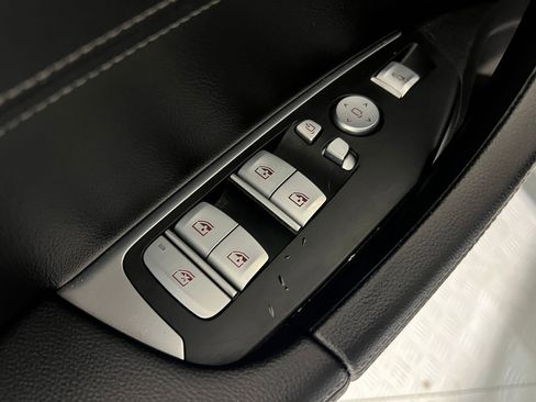 Used 2023 BMW X3 M40i image 23