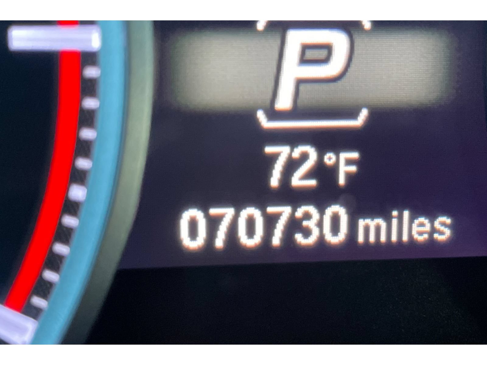 Used 2020 Acura ILX w/ Technology Package FWD image 40