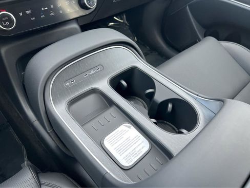 New 2026 Hyundai Palisade SEL AWD/4WD image 38