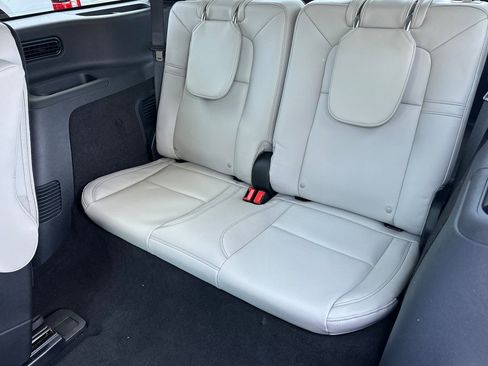 New 2026 Lincoln Aviator 2WD image 14