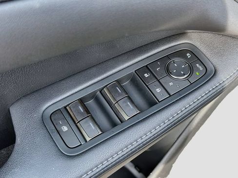 Used 2024 Lexus RX 350 F Sport w/ Convenience Package AWD/4WD image 24