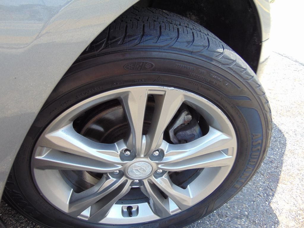 Used 2019 Hyundai Sonata SEL FWD image 30