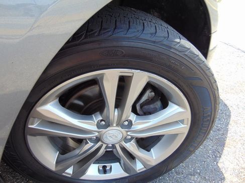 Used 2019 Hyundai Sonata SEL FWD image 30