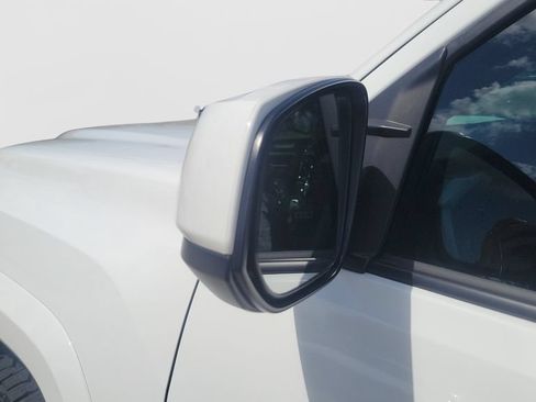 Certified 2023 Toyota Tacoma SR5 RWD image 25