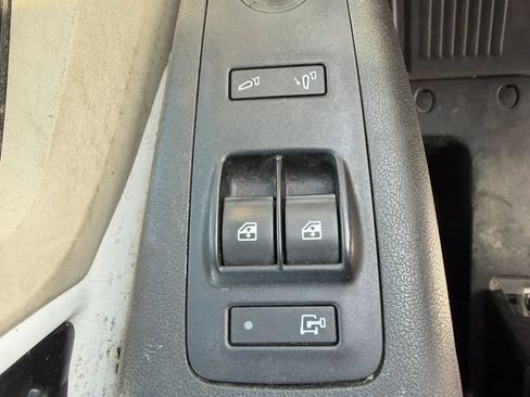 Used 2018 RAM ProMaster 2500 w/ Interior Convenience Group FWD image 16