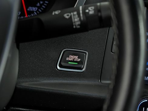 Used 2014 Chevrolet Corvette Stingray Coupe w/ 3LT Preferred Equipment Group RWD image 26
