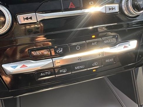 Used 2023 Ford Explorer ST-Line image 14