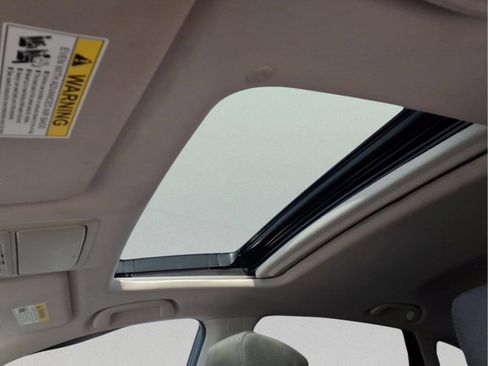 Used 2019 Honda Accord EX image 21