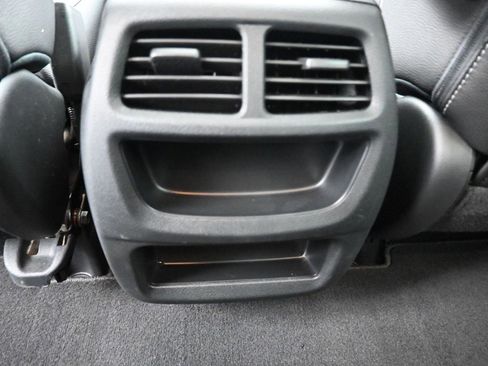 Used 2023 Honda Ridgeline RTL image 11