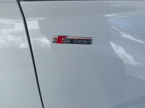 Used 2022 Audi Q5 2.0T Premium image 31