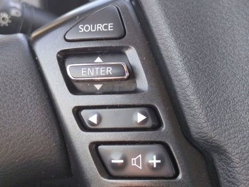 Used 2022 Nissan Frontier S image 22