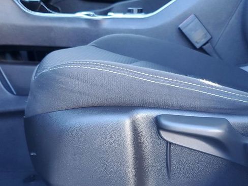 Used 2024 GMC Terrain SLE image 13