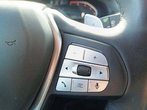 Used 2024 BMW X3 xDrive30i w/ Premium Package w/ZPA image 10