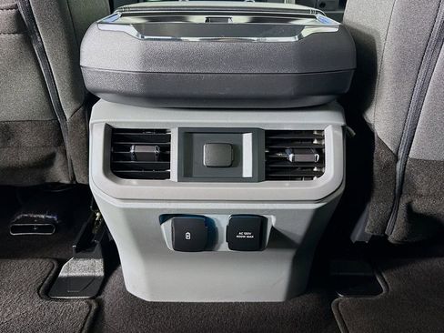 Used 2024 Ford F150 XLT w/ Equipment Group 302A MID image 27