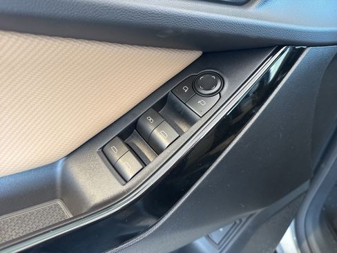 New 2026 Chevrolet Equinox ACTIV image 16