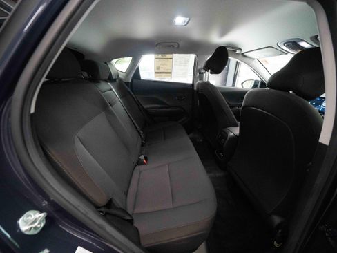 Used 2024 Hyundai Kona SEL w/ Convenience Package FWD image 25