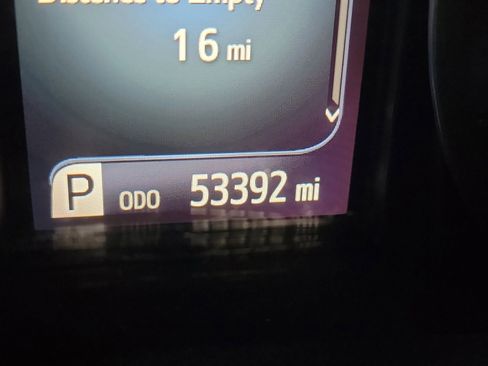 Used 2020 Toyota Sienna L image 19