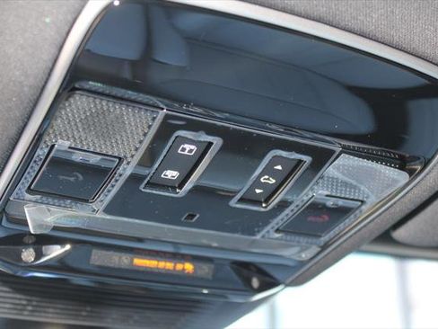 New 2026 Land Rover Range Rover Sport SE image 34