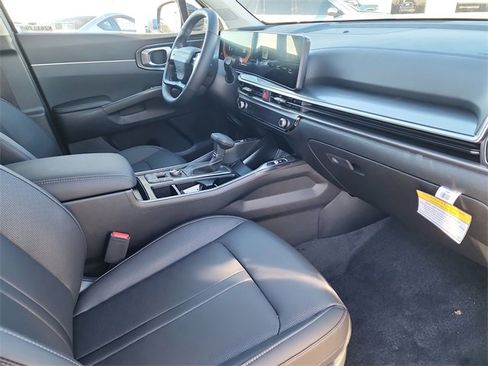 New 2026 Kia Sorento S image 17