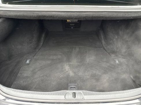 Used 2013 Lexus LS 460 AWD w/ Comfort Pkg image 14