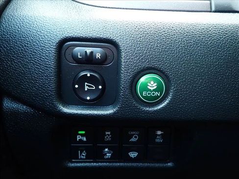 Used 2023 Honda Ridgeline RTL-E image 24