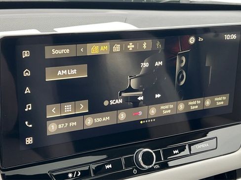 New 2026 Mitsubishi Outlander SE image 19