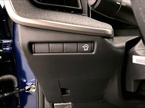 New 2026 Nissan Kicks SV w/ Charging Package image 28