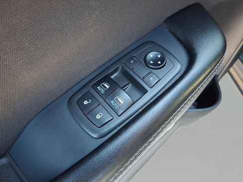 Certified 2019 Dodge Challenger SXT image 24