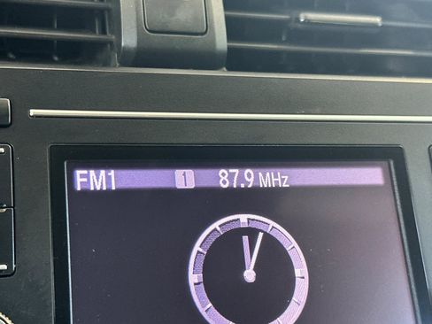 Used 2017 Honda Civic LX image 21