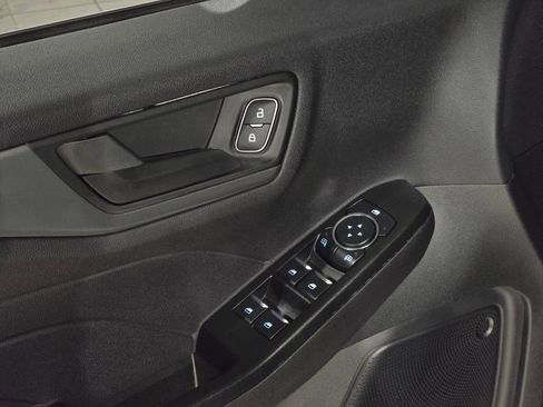 New 2026 Ford Escape Active AWD/4WD image 17