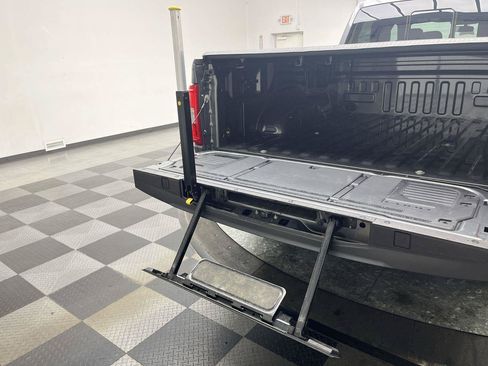 Used 2023 Ford F150 XLT w/ Equipment Group 302A High AWD/4WD image 34