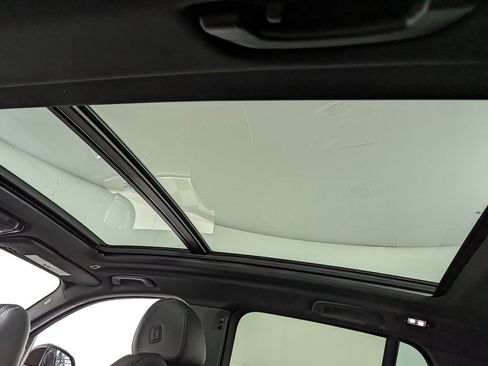 Certified 2024 BMW X5 xDrive40i w/ M Sport Package image 13