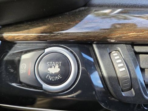 Used 2015 BMW X5 xDrive35d AWD/4WD image 13