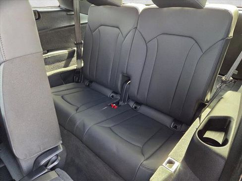Used 2023 Audi Q7 3.0T Premium Plus image 20