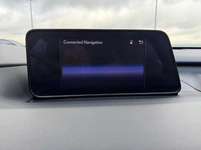 Used 2019 Lexus RX 350 FWD w/ Premium Package image 21