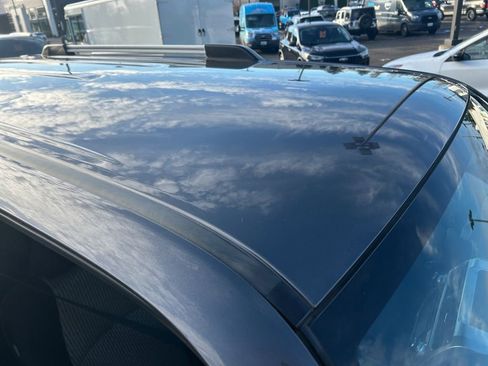 Used 2019 Toyota 4Runner SR5 Premium image 28