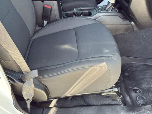 Used 2021 Jeep Gladiator Sport AWD/4WD image 53