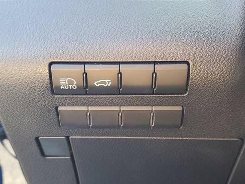Used 2017 Lexus RX 350 FWD w/ Accessory Package image 21