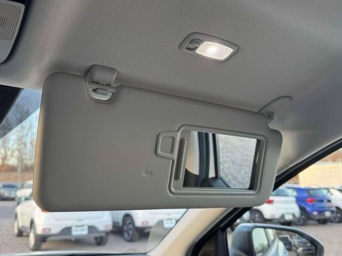 New 2026 Hyundai Tucson SEL image 31