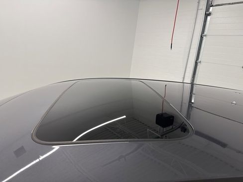 Certified 2020 Honda CR-V EX-L image 38