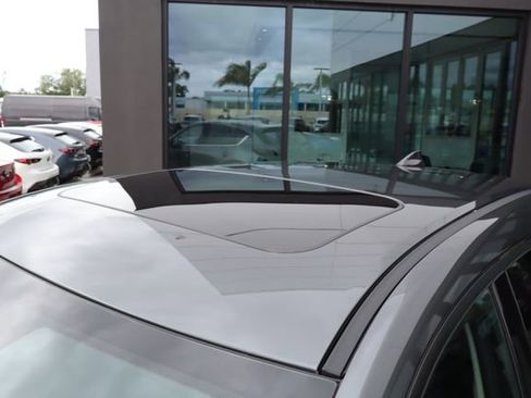 Used 2025 MAZDA CX-5 AWD 2.5 S w/ Premium Plus Pkg image 20