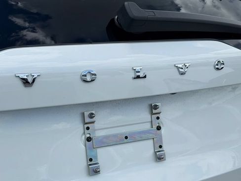 New 2026 Volvo XC90 B6 Plus AWD/4WD image 9