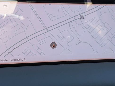 New 2026 Genesis G80 3.5T Sport Prestige image 22